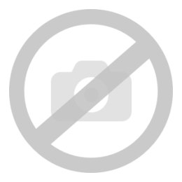 Puszka natynkowa pusta 6 wlotów VIPLAST VP-02 klik SZARA IP55 86x86x40mm 002-03