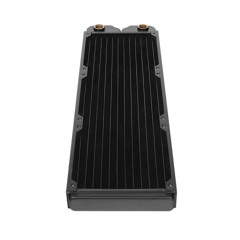 Chłodzenie wodne - Pacific C360/DIY LCS/Copper/Fan 120*3/Black Chłodzenie wodne - Pacific C360/DIY LCS/Copper/Fan 120*3/Black
