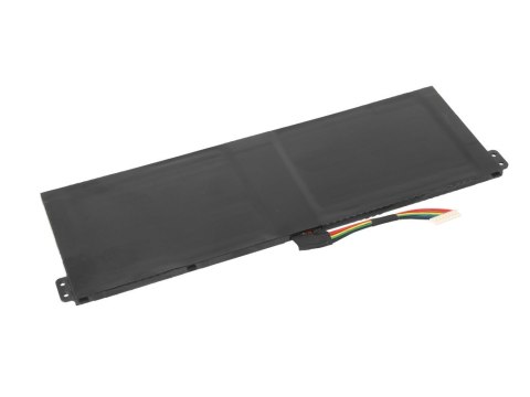 Bateria do Acer Aspire 3 A314, A315 4800 mAh (36 Wh) 7.4 - 7.6 Volt Bateria do Acer Aspire 3 A314, A315 4800 mAh (36 Wh) 7.4 - 7.6 Volt