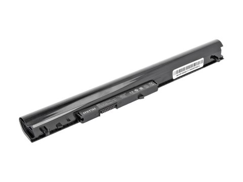 Bateria do HP 240/255 G2 2200mAh(24Wh) 11.1-10.8V Bateria do HP 240/255 G2 2200mAh(24Wh) 11.1-10.8V