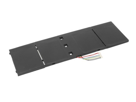Bateria do T460s/T470s 2140mAh(24Wh) 11.1-10.8V Bateria do T460s/T470s 2140mAh(24Wh) 11.1-10.8V