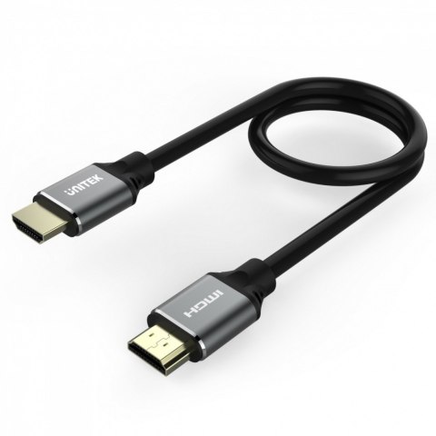 Kabel HDMI M/M 5m; v2.1;8K;120Hz;UHD;C140W Kabel HDMI M/M 5m; v2.1;8K;120Hz;UHD;C140W