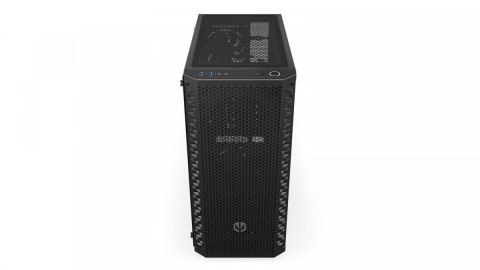 Obudowa Signum 300 Core