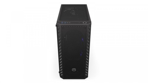 Obudowa Signum 300 Core