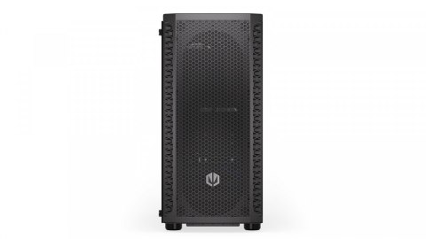 Obudowa Signum 300 Core