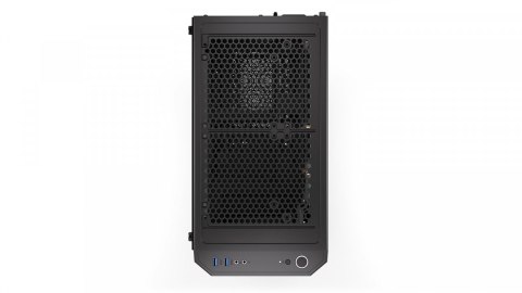 Obudowa Signum 300 Core
