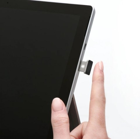 Czytnik palca VeriMark IT Fingerprint Key Czytnik palca VeriMark IT Fingerprint Key