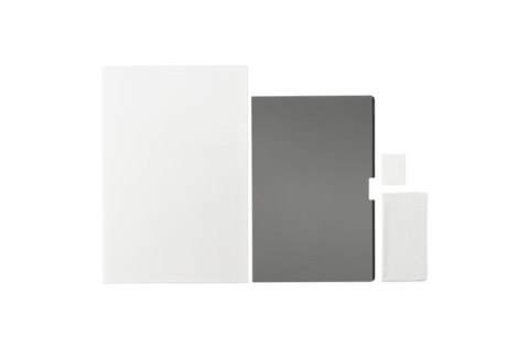 Filtr prywatyzujący magnetyczny do MacBook Pro 14 2021 Filtr prywatyzujący magnetyczny do MacBook Pro 14 2021