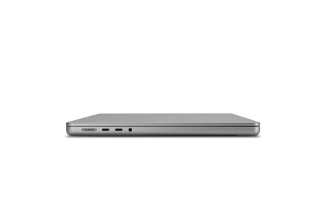 Filtr prywatyzujący magnetyczny do MacBook Pro 14 2021 Filtr prywatyzujący magnetyczny do MacBook Pro 14 2021