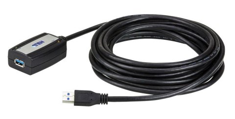 Przedłużacz UE350A USB3.1 Gen1 5m Przedłużacz UE350A USB3.1 Gen1 5m