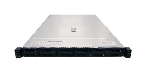 Serwer rack NF5180M6 8 x 2.5 1x5315Y 1x32G 1x800W PSU - 2NF5180M6C0008N Serwer rack NF5180M6 8 x 2.5 1x5315Y 1x32G 1x800W PSU - 2NF5180M6C0008N