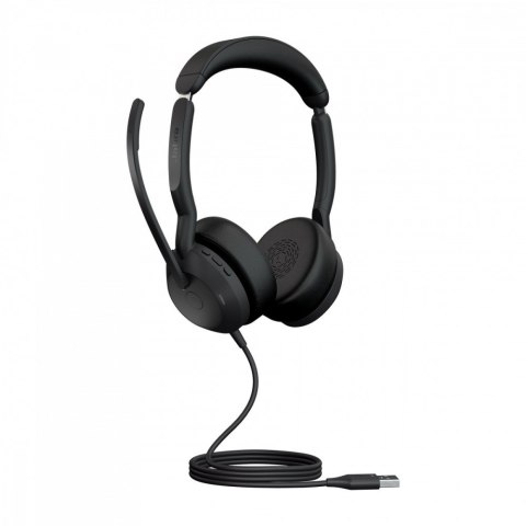 Słuchawki Evolve2 50 USB-A UC Stereo Słuchawki Evolve2 50 USB-A UC Stereo