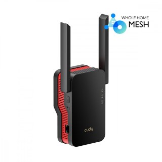Wzmacniacz sygnału WiFi Mesh RE3000 AX3000