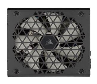 Zasilacz RM850X SHIFT 80+ GOLD Fully Modular ATX Zasilacz RM850X SHIFT 80+ GOLD Fully Modular ATX