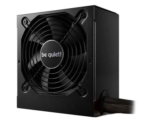 Zasilacz System Power 10 450W BN326 Zasilacz System Power 10 450W BN326