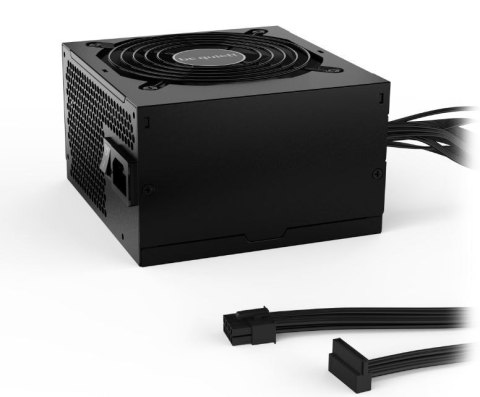 Zasilacz System Power 10 450W BN326 Zasilacz System Power 10 450W BN326
