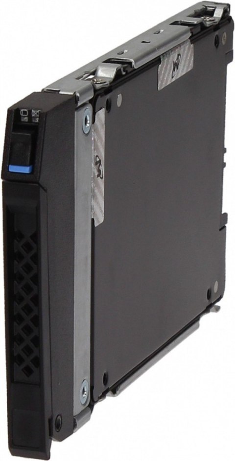 Dysk HDD 2,4TB 2,5 cala 10K/SAS 12Gb Dysk HDD 2,4TB 2,5 cala 10K/SAS 12Gb