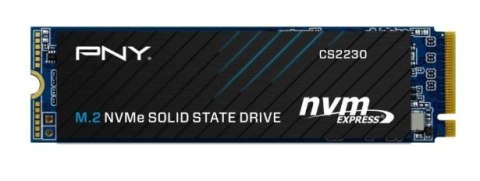 Dysk SSD 1TB M.2 2280 CS2230 M280CS2230-1TB-RB Dysk SSD 1TB M.2 2280 CS2230 M280CS2230-1TB-RB