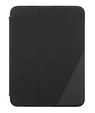 Etui Click-In Case for iPad mini (6th) 8.3 cala black