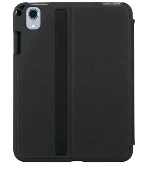 Etui Click-In Case for iPad mini (6th) 8.3 cala black