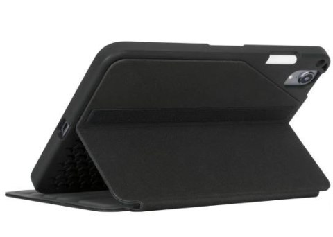 Etui Click-In Case for iPad mini (6th) 8.3 cala black