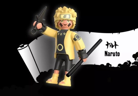 Figurka Naruto 71100 Naruto Figurka Naruto 71100 Naruto