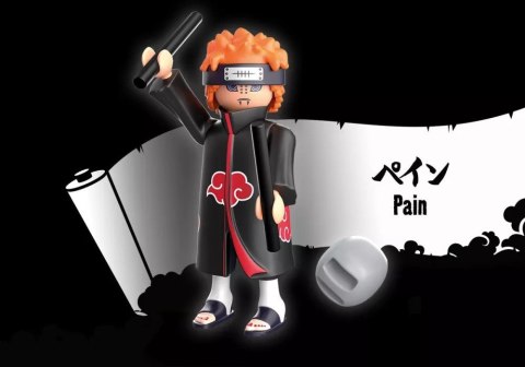 Figurka Naruto 71108 Pain Figurka Naruto 71108 Pain