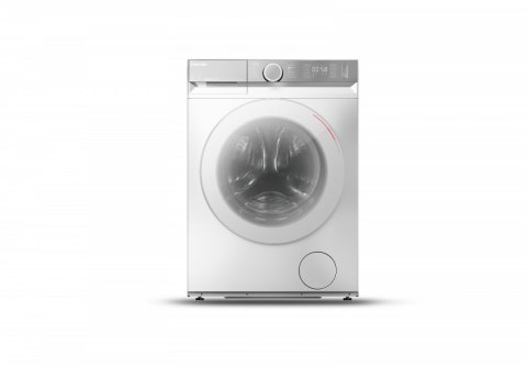 Pralka TW-BK100GF4PL(WK) 9kg
