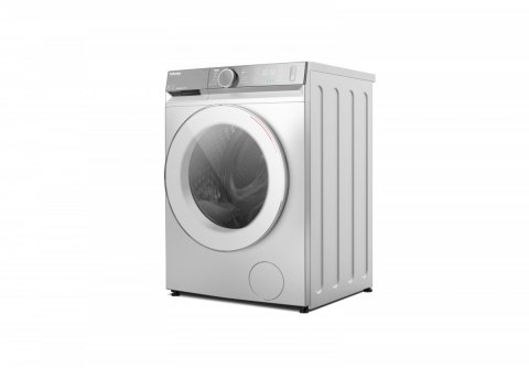 Pralka TW-BK100GF4PL(WK) 9kg