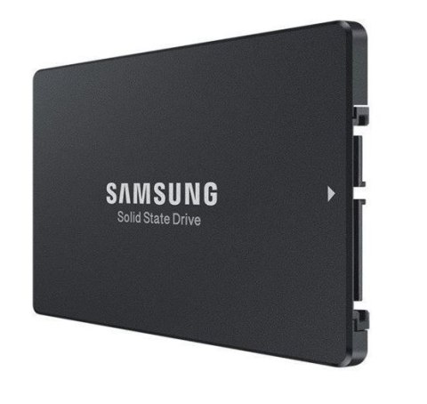 Dysk SSD PM893 480GB MZ7L3480HCHQ-00W07 Dysk SSD PM893 480GB MZ7L3480HCHQ-00W07