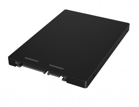 Konwerter IB-M2S253 M.2 SATA na 2,5 SATA, 7mm Konwerter IB-M2S253 M.2 SATA na 2,5 SATA, 7mm