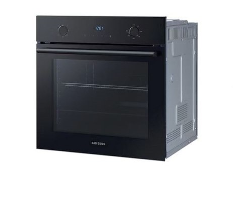 Piekarnik NV68A1140BK Piekarnik NV68A1140BK
