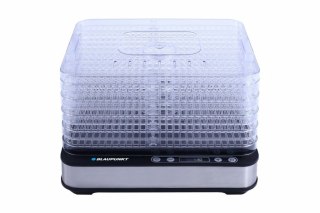 Suszarka do żywności FDD601