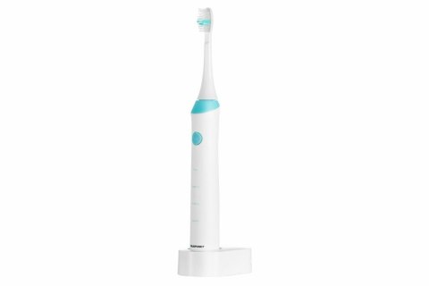 Szczoteczka soniczna DTS612 Szczoteczka soniczna DTS612