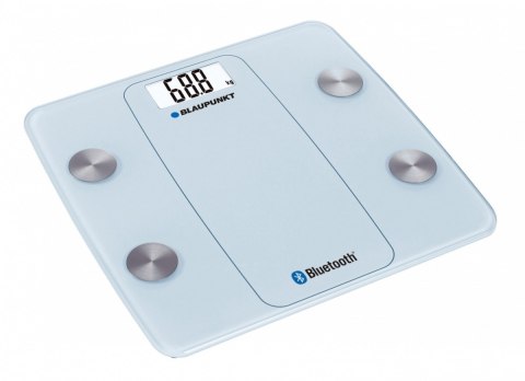 Waga personalna z Bluetooth i funkcją pomiaru tkanek BSM711BT Waga personalna z Bluetooth i funkcją pomiaru tkanek BSM711BT