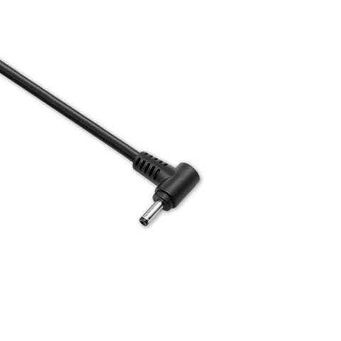 Zasilacz wtyczkowy 10.5W | 5V | 2.1A | 3.5x1.35 Zasilacz wtyczkowy 10.5W | 5V | 2.1A | 3.5x1.35