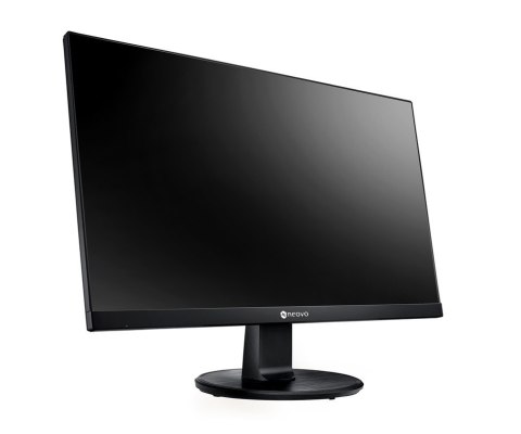Monitor 27 cali SC-2702 LED VA FHD HDMI VGA BNC Monitor 27 cali SC-2702 LED VA FHD HDMI VGA BNC