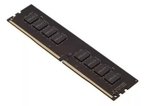 Pamięć 8GB DDR4 3200MHz 25600 MD8GSD43200-SI BULK Pamięć 8GB DDR4 3200MHz 25600 MD8GSD43200-SI BULK