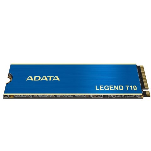 Dysk SSD LEGEND 710 2TB PCIe 3x4 2.4/1.8 GB/s M2 Dysk SSD LEGEND 710 2TB PCIe 3x4 2.4/1.8 GB/s M2
