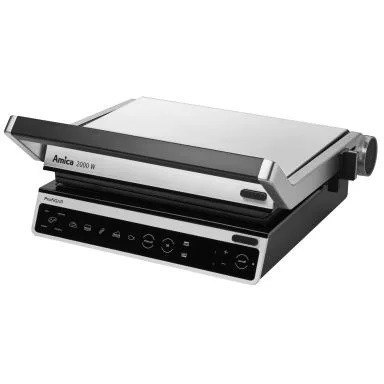 Grill elektryczny ProfiGrill GK5011 Grill elektryczny ProfiGrill GK5011