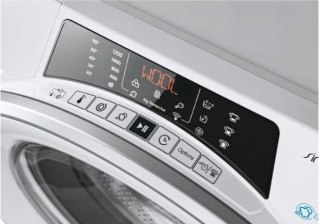 Pralka slim RO41274DWMSE/1-S