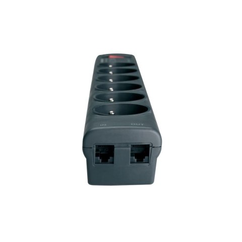 Listwa antyprzepięciowa Protection Strip 6 Tel@ FR Listwa antyprzepięciowa Protection Strip 6 Tel@ FR