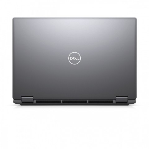 Mobilna stacja robocza Precision 7780 Win11Pro i9-13950HX/32GB/1TB SSD/17.0 FHD/Nvidia RTX 3500/FgrPr&SmtCd/FHD/IR Cam/Mic/WLAN+