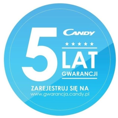 Płyta indukcyjna CTP6SC4/E1 Płyta indukcyjna CTP6SC4/E1