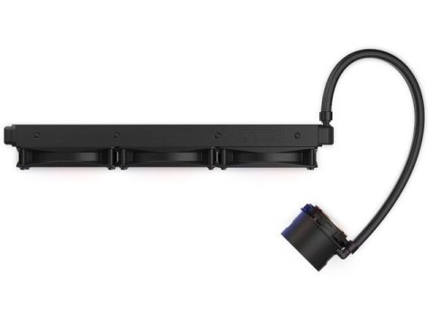Chłodzenie wodne Kraken 360 RGB LCD Chłodzenie wodne Kraken 360 RGB LCD