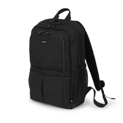 Plecak na laptopa 15-17,3 cali ECO Scale Plecak na laptopa 15-17,3 cali ECO Scale