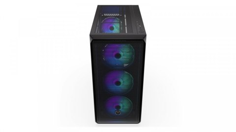 Obudowa ARX 700 Air ARGB EY2A013