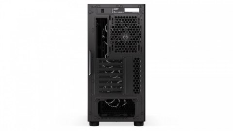 Obudowa ARX 700 Air EY2A012