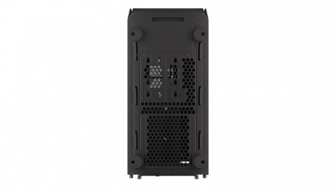 Obudowa ARX 700 Air EY2A012