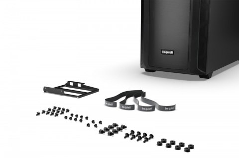 Obudowa Shadow Base 800 BGW60
